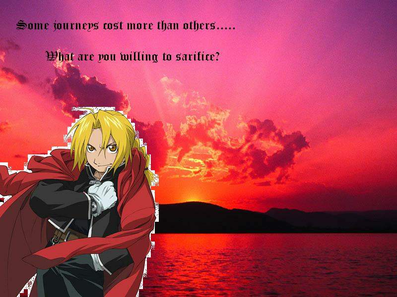 Otaku Gallery  / Anime e Manga / Full Metal Alchemist / Wallpapers / 080.jpg